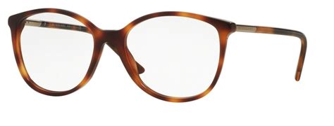 burberry be2128 eyeglasses|BE2128 Eyeglasses Frames by Burberry.